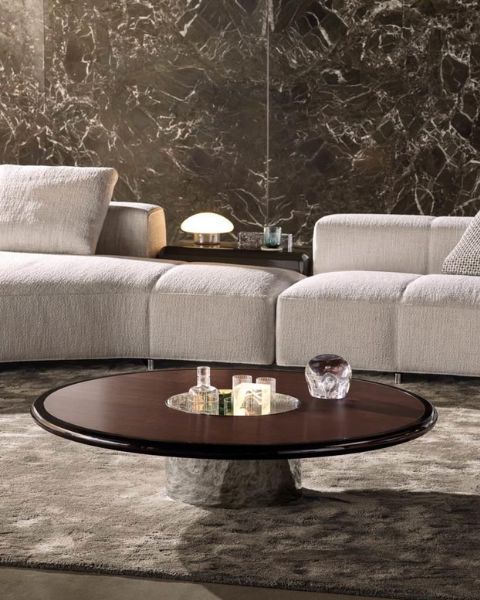 Premium Center Tables