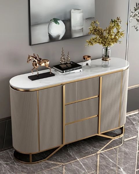 Premium Console Tables